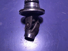 Load image into Gallery viewer, U-Joint Yamaha YFM50R Raptor 50/YFM80G Grizzly 80/YFM80 Raptor 80 2006-2008