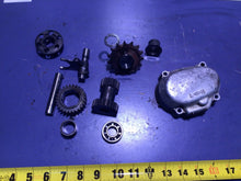 Load image into Gallery viewer, Honda Trail CT110 Sub-Transmission Hi Low 81-86