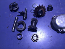 Load image into Gallery viewer, Honda Trail CT110 Sub-Transmission Hi Low 81-86