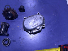 Load image into Gallery viewer, Honda Trail CT110 Sub-Transmission Hi Low 81-86