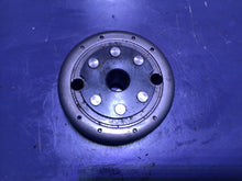 Load image into Gallery viewer, 1980 80 HONDA CT110 CT 110 TRAIL FLYWHEEL MAGNETO ROTOR