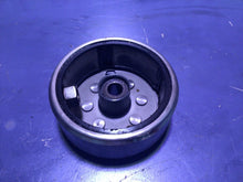 Load image into Gallery viewer, 1980 80 HONDA CT110 CT 110 TRAIL FLYWHEEL MAGNETO ROTOR