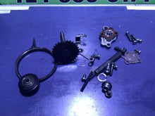 Load image into Gallery viewer, Oil Pump Assembly 1980 CT110 Honda Postie CT 110 CT110 ATC110 ATC 1981 1982 1983