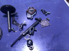 Load image into Gallery viewer, Oil Pump Assembly 1980 CT110 Honda Postie CT 110 CT110 ATC110 ATC 1981 1982 1983