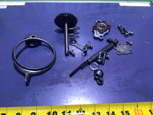 Load image into Gallery viewer, Oil Pump Assembly 1980 CT110 Honda Postie CT 110 CT110 ATC110 ATC 1981 1982 1983