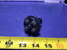 Load image into Gallery viewer, 1990 1991 Honda CR 125 Powervalve Gear 90-91