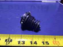 Load image into Gallery viewer, 1990 1991 Honda CR 125 Powervalve Gear 90-91