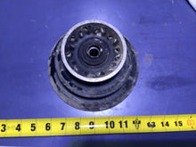 Load image into Gallery viewer, 1991 HONDA XR200R Front Wheel Hub
