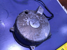 Load image into Gallery viewer, 1991 HONDA XR200R 1990 1991 / 93-02 STATOR MAGNETO ASSEMBLY