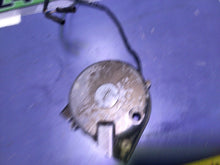 Load image into Gallery viewer, 1991 HONDA XR200R 1990 1991 / 93-02 STATOR MAGNETO ASSEMBLY