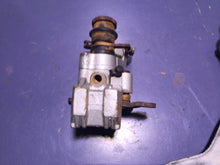 Load image into Gallery viewer, 87-03 kawasaki mojave 250 RIGHT REAR SET BRAKE FOOT PEDAL Brake Caliper