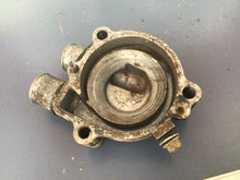 Load image into Gallery viewer, 1993 MOJAVE KAWASAKI KSF 250 WATER PUMP COVER 7365 87-04