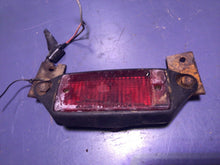 Load image into Gallery viewer, Brake TailLight Lamp For KAWASAKI Mojave 250 KSF250A 1987 1988 1989 1990-1999