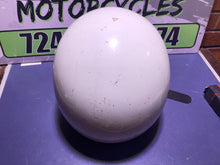 Load image into Gallery viewer, Vtg Wombat Trading Co Motocross MX Motorcycle KIDS HELMET