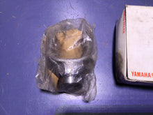 Load image into Gallery viewer, Yamaha NOS NEW 1YW-46180-00 Cross Joint YFM