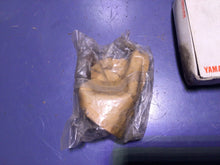 Load image into Gallery viewer, Yamaha NOS NEW 1YW-46180-00 Cross Joint YFM