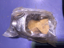 Load image into Gallery viewer, Yamaha NOS NEW 1YW-46180-00 Cross Joint YFM