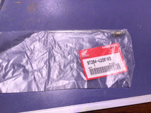 Load image into Gallery viewer, Rear Wheel Spoke Nipple OEM NEW 97284-42091-K0 For Honda XR80R 1990-03 CRF80F