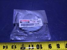 Load image into Gallery viewer, YAMAHA BRUIN KODIAK GRIZZLY WOLVERINE YFM 350 400 450 AIR FILTER CAGE END CAP