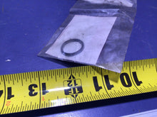 Load image into Gallery viewer, Honda 1973-1986 CB XR Petcock Gasket Set 16080-898-631 New OEM