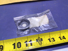 Load image into Gallery viewer, NOS NEW ORIGINAL OEM YAMAHA RAPTOR THRUST COVER 1UY-23517-00