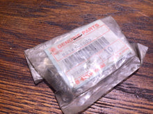 Load image into Gallery viewer, New OEM Kawasaki 92144-1003 Spring NOS