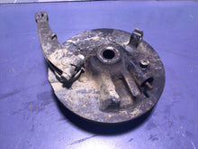 Load image into Gallery viewer, 1982 Honda Enduro XL250R XL250 250 Front Brake Drum