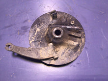 Load image into Gallery viewer, 1982 Honda Enduro XL250R XL250 250 Front Brake Drum