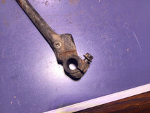 Load image into Gallery viewer, 1982 Honda XL250R XL 250 R Oem Kick Starter Start Kicker Factory 82 83 XR XR250