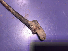 Load image into Gallery viewer, 1982 Honda XL250R XL 250 R Oem Kick Starter Start Kicker Factory 82 83 XR XR250