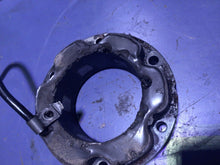 Load image into Gallery viewer, 1970 Triumph TR5T TR5 Daytona Trophy Trail 500 T100C  Stator Rotor