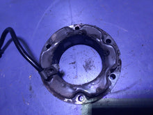 Load image into Gallery viewer, 1970 Triumph TR5T TR5 Daytona Trophy Trail 500 T100C  Stator Rotor