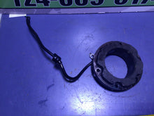 Load image into Gallery viewer, 1970 Triumph TR5T TR5 Daytona Trophy Trail 500 T100C  Stator Rotor