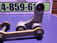 Load image into Gallery viewer, Suzuki DRZ400S DRZ 400 E S Kouba Link Rear Shock Linkage Arm Lowering 00-20 DRZ3