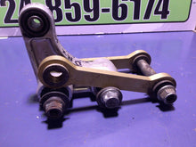 Load image into Gallery viewer, Suzuki DRZ400S DRZ 400 E S Kouba Link Rear Shock Linkage Arm Lowering 00-20 DRZ3