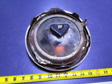 Load image into Gallery viewer, 92 Suzuki Bandit GSF 400 Front Headlight Light Lamp Bucket Can And Bezel Ring