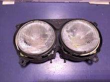 Load image into Gallery viewer, 1989 - 1999 YAMAHA FZR600 FZR 600 OEM HEAD LIGHT