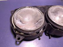 Load image into Gallery viewer, 1989 - 1999 YAMAHA FZR600 FZR 600 OEM HEAD LIGHT