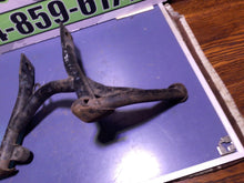 Load image into Gallery viewer, 1995 YAMAHA VIRAGO XV 1100 OEM KICKSTAND KICK STAND CENTER