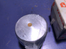 Load image into Gallery viewer, 12110-27C06-0F0 Suzuki Piston 1211027C060F0, NOS New Genuine OEM Part