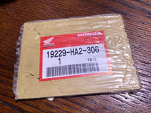 Load image into Gallery viewer, Honda 19229-HA2-306 - Gasket