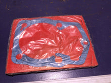Load image into Gallery viewer, NOS Honda Cylinder Base Gasket 12191-KW1-900 NEW OEM