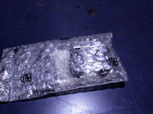 Load image into Gallery viewer, Carburetor Float and Pin For 16013-405-004 Honda CB550 CB650 CB750