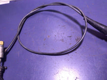 Load image into Gallery viewer, 2005 KAWASAKI KX 250 CLUTCH MASTER CYLINDER ASSY kx250 line