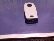 Load image into Gallery viewer, Nokia 6010 Mobile Phone Silver 2G Dualband Cellular Phone