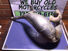 Load image into Gallery viewer, Pro Circuit Works Exhaust Pipe Header for Kawasaki KX250 2005-2007 PK05250P2