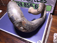 Load image into Gallery viewer, Pro Circuit Works Exhaust Pipe Header for Kawasaki KX250 2005-2007 PK05250P2