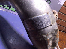 Load image into Gallery viewer, Pro Circuit Works Exhaust Pipe Header for Kawasaki KX250 2005-2007 PK05250P2