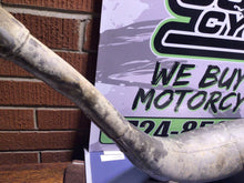 Load image into Gallery viewer, Pro Circuit Works Exhaust Pipe Header for Kawasaki KX250 2005-2007 PK05250P2