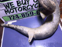 Load image into Gallery viewer, Pro Circuit Works Exhaust Pipe Header for Kawasaki KX250 2005-2007 PK05250P2